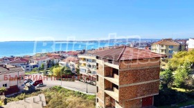 Продава САМОСТОЯТЕЛНА СГРАДА | Imot.bg — малка снимка 11