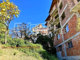 Продава САМОСТОЯТЕЛНА СГРАДА | Imot.bg — малка снимка 7