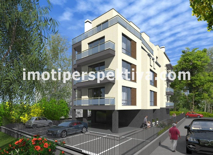 Продава 2-СТАЕН, град Пловдив, Кючук Париж • 102000 € • 35617213 1 — Holmes.bg Продава 2-СТАЕН, град Пловдив, Кючук Париж • 102000 € • 35617213 1