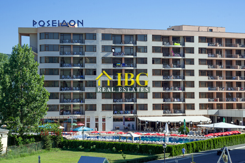 Продава 2-СТАЕН, област Бургас, к.к. Слънчев бряг • 75500 € • 57081418 1 — Holmes.bg Продава 2-СТАЕН, област Бургас, к.к. Слънчев бряг • 75500 € • 57081418 1