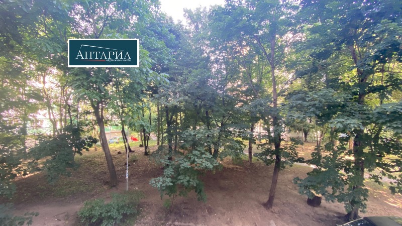 Продава 3-СТАЕН, град София, Изток • 360000 € • 49037000 1 — Holmes.bg Продава 3-СТАЕН, град София, Изток • 360000 € • 49037000 1