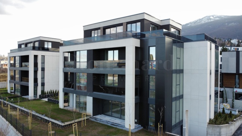 Продава 4-СТАЕН, град София, Бояна • 415000 € / 811669.45 лв. • 71835801 1 — Holmes.bg Продава 4-СТАЕН, град София, Бояна • 415000 € / 811669.45 лв. • 71835801 1