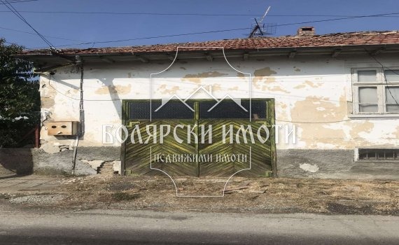 Продава  Къща област Велико Търново , гр. Килифарево , 100 кв.м | 51214990 - изображение [10]