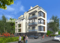 Продава 2-СТАЕН, град Пловдив, Кючук Париж • 102000 € • 35617213 2 — Holmes.bg Продава 2-СТАЕН, град Пловдив, Кючук Париж • 102000 € • 35617213 2
