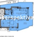 Продава 2-СТАЕН, град Пловдив, Кючук Париж • 102000 € • 35617213 3 — Holmes.bg Продава 2-СТАЕН, град Пловдив, Кючук Париж • 102000 € • 35617213 3