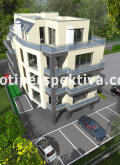 Продава 2-СТАЕН, град Пловдив, Кючук Париж • 102000 € • 35617213 4 — Holmes.bg Продава 2-СТАЕН, град Пловдив, Кючук Париж • 102000 € • 35617213 4