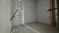 Продава 2-СТАЕН, град София, Люлин 5 • 131000 € • 99882285 16 — Holmes.bg Продава 2-СТАЕН, град София, Люлин 5 • 131000 € • 99882285 16