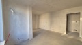 Продава 2-СТАЕН, град София, Люлин 5 • 131000 € • 99882285 7 — Holmes.bg Продава 2-СТАЕН, град София, Люлин 5 • 131000 € • 99882285 7