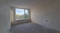 Продава 2-СТАЕН, град София, Люлин 5 • 131000 € • 99882285 10 — Holmes.bg Продава 2-СТАЕН, град София, Люлин 5 • 131000 € • 99882285 10