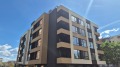 Продава 2-СТАЕН, град София, Люлин 5 • 131000 € • 99882285 2 — Holmes.bg Продава 2-СТАЕН, град София, Люлин 5 • 131000 € • 99882285 2
