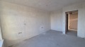 Продава 2-СТАЕН, град София, Люлин 5 • 131000 € • 99882285 12 — Holmes.bg Продава 2-СТАЕН, град София, Люлин 5 • 131000 € • 99882285 12