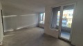 Продава 2-СТАЕН, град София, Люлин 5 • 131000 € • 99882285 8 — Holmes.bg Продава 2-СТАЕН, град София, Люлин 5 • 131000 € • 99882285 8