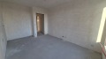 Продава 2-СТАЕН, град София, Люлин 5 • 131000 € • 99882285 13 — Holmes.bg Продава 2-СТАЕН, град София, Люлин 5 • 131000 € • 99882285 13
