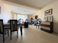 Продава 3-СТАЕН, област Бургас, к.к. Слънчев бряг • 115000 € / 224920.45 лв. • 86759431 4 — Holmes.bg Продава 3-СТАЕН, област Бургас, к.к. Слънчев бряг • 115000 € / 224920.45 лв. • 86759431 4