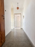 Продава 3-СТАЕН, град Варна, Победа • 123400 € • 45292081 4 — Holmes.bg Продава 3-СТАЕН, град Варна, Победа • 123400 € • 45292081 4