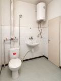 Продава 3-СТАЕН, град Варна, Победа • 123400 € • 45292081 3 — Holmes.bg Продава 3-СТАЕН, град Варна, Победа • 123400 € • 45292081 3