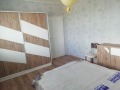 Продава 4-СТАЕН, град Стара Загора, Никола Петков • 83500 € / 163311.80 лв. • 81492736 2 — Holmes.bg Продава 4-СТАЕН, град Стара Загора, Никола Петков • 83500 € / 163311.80 лв. • 81492736 2