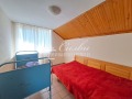 Продава КЪЩА, област Шумен, с. Радко Димитриево • 206000 € • 67373269 8 — Holmes.bg Продава КЪЩА, област Шумен, с. Радко Димитриево • 206000 € • 67373269 8
