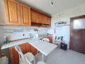 Продава КЪЩА, област Шумен, с. Радко Димитриево • 206000 € • 67373269 2 — Holmes.bg Продава КЪЩА, област Шумен, с. Радко Димитриево • 206000 € • 67373269 2
