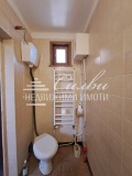 Продава КЪЩА, област Шумен, с. Радко Димитриево • 206000 € • 67373269 15 — Holmes.bg Продава КЪЩА, област Шумен, с. Радко Димитриево • 206000 € • 67373269 15