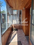 Продава КЪЩА, област Шумен, с. Радко Димитриево • 206000 € • 67373269 13 — Holmes.bg Продава КЪЩА, област Шумен, с. Радко Димитриево • 206000 € • 67373269 13