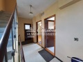 Продава КЪЩА, област Шумен, с. Радко Димитриево • 206000 € • 67373269 9 — Holmes.bg Продава КЪЩА, област Шумен, с. Радко Димитриево • 206000 € • 67373269 9