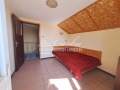 Продава КЪЩА, област Шумен, с. Радко Димитриево • 206000 € • 67373269 7 — Holmes.bg Продава КЪЩА, област Шумен, с. Радко Димитриево • 206000 € • 67373269 7