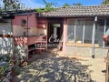 Продава КЪЩА, област Шумен, с. Радко Димитриево • 206000 € • 67373269 17 — Holmes.bg Продава КЪЩА, област Шумен, с. Радко Димитриево • 206000 € • 67373269 17