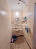 Продава КЪЩА, област Шумен, с. Радко Димитриево • 206000 € • 67373269 14 — Holmes.bg Продава КЪЩА, област Шумен, с. Радко Димитриево • 206000 € • 67373269 14
