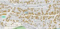 Продава ПАРЦЕЛ, област София, с. Врачеш • 25500 € / 49873.67 лв. • 75347351 2 — Holmes.bg Продава ПАРЦЕЛ, област София, с. Врачеш • 25500 € / 49873.67 лв. • 75347351 2