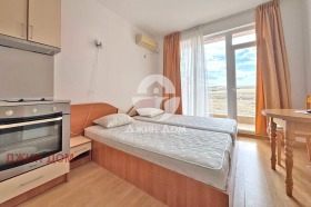 Продава 1-СТАЕН | Imot.bg — малка снимка 2