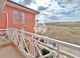 Продава 1-СТАЕН | Imot.bg — малка снимка 7