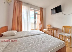 Продава 1-СТАЕН | Imot.bg — малка снимка 3