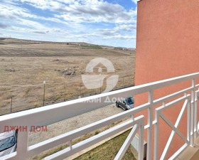 Продава 1-СТАЕН | Imot.bg — малка снимка 6