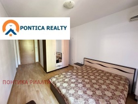 1-СТАЕН, 26 m2 - Holmes.bg 1-СТАЕН, 26 m2