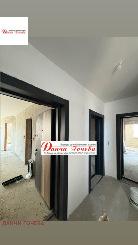 2-СТАЕН, 66 m2 - Holmes.bg 2-СТАЕН, 66 m2