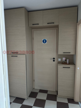 Продава 2-СТАЕН | Imot.bg — малка снимка 7