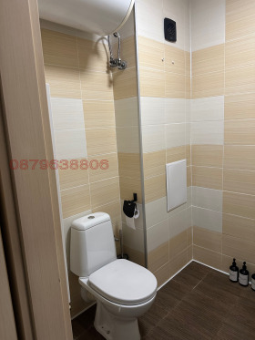 Продава 2-СТАЕН | Imot.bg — малка снимка 8