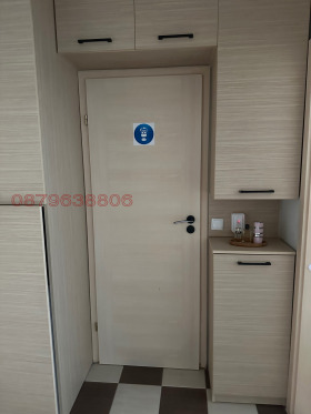 Продава 2-СТАЕН | Imot.bg — малка снимка 6