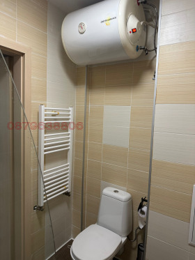 Продава 2-СТАЕН | Imot.bg — малка снимка 11