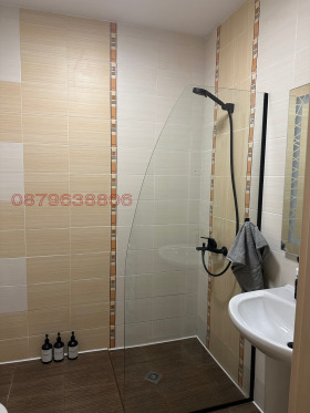 Продава 2-СТАЕН | Imot.bg — малка снимка 9