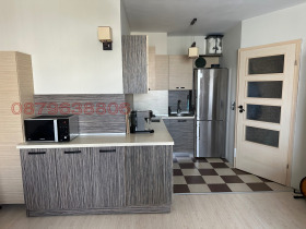 Продава 2-СТАЕН | Imot.bg — малка снимка 3