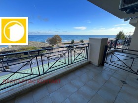 2-СТАЕН, 90 m2 - Holmes.bg 2-СТАЕН, 90 m2