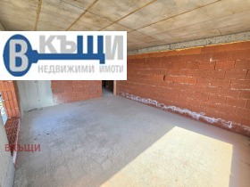 Снимка Продава 2-СТАЕН