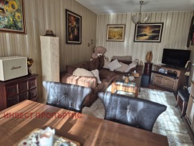 Обява Продава 3-СТАЕН,град София, Белите брези