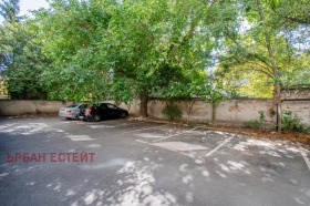 Продава 3-СТАЕН | Imot.bg — малка снимка 8