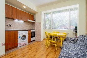 Продава 3-СТАЕН | Imot.bg — малка снимка 3