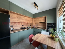 3-СТАЕН, 87 m2 - Holmes.bg 3-СТАЕН, 87 m2