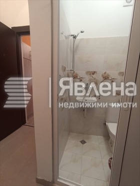 Продава 4-СТАЕН | Imot.bg — малка снимка 14