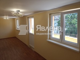 Продава 4-СТАЕН | Imot.bg — малка снимка 8